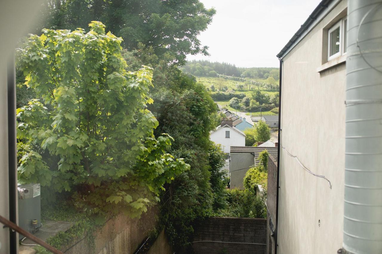 Vanity Ballycastle Diamond 2 Bedroom Apartment Exterior foto